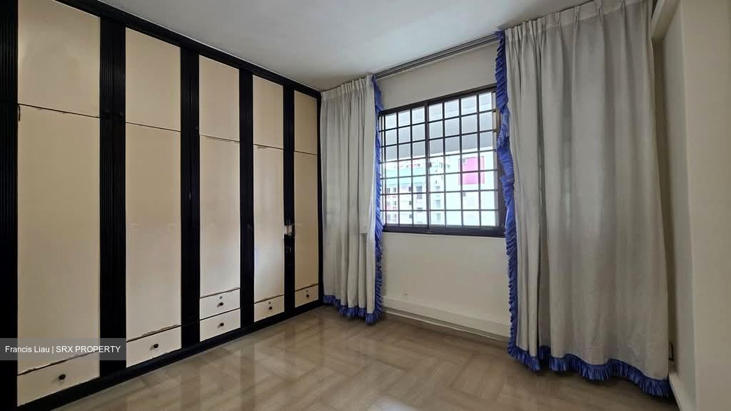 Blk 250 Bishan Street 22 (Bishan), HDB 4 Rooms #589320161